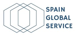 MADRID GLOBAL SERVICE