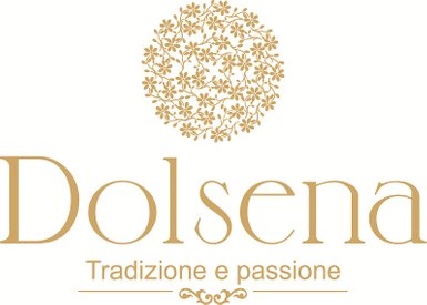 DOLSENA PASTELES ITALIANOS
