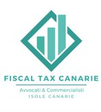COMMERCIALISTA CANARIE