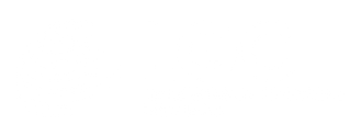 LG CONSULTING STUDIO LEGALE
